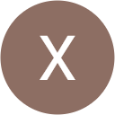 Χριστίνα Μυρτώ Σταματάκη