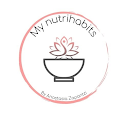 nutrihabits