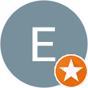 Ειρήνη Γαλανικα