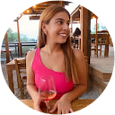 Ραφαέλα Τσακαλίδου