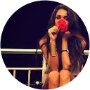 Θεοπίστη Συμεντεριάδου